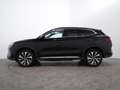 BYD Seal U 1.5 T DM-I 323PK AWD DESIGN | Trekhaak | 1300 kg t Zwart - thumbnail 9