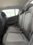 Hyundai i20 5p 1.4 crdi Classic - thumbnail 1