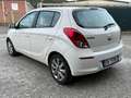 Hyundai i20 5p 1.4 crdi Classic - thumbnail 6