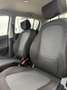 Hyundai i20 5p 1.4 crdi Classic - thumbnail 4