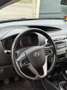 Hyundai i20 5p 1.4 crdi Classic - thumbnail 3