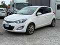 Hyundai i20 5p 1.4 crdi Classic - thumbnail 9