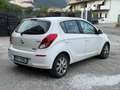 Hyundai i20 5p 1.4 crdi Classic - thumbnail 8