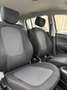 Hyundai i20 5p 1.4 crdi Classic - thumbnail 2
