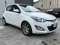 Hyundai i20 5p 1.4 crdi Classic - thumbnail 10