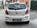Hyundai i20 5p 1.4 crdi Classic - thumbnail 5