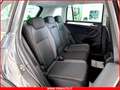 Volkswagen Tiguan 2.0 Tdi Dsg R-Line (FULL LED+ANDROID+APPLE) Grigio - thumbnail 10
