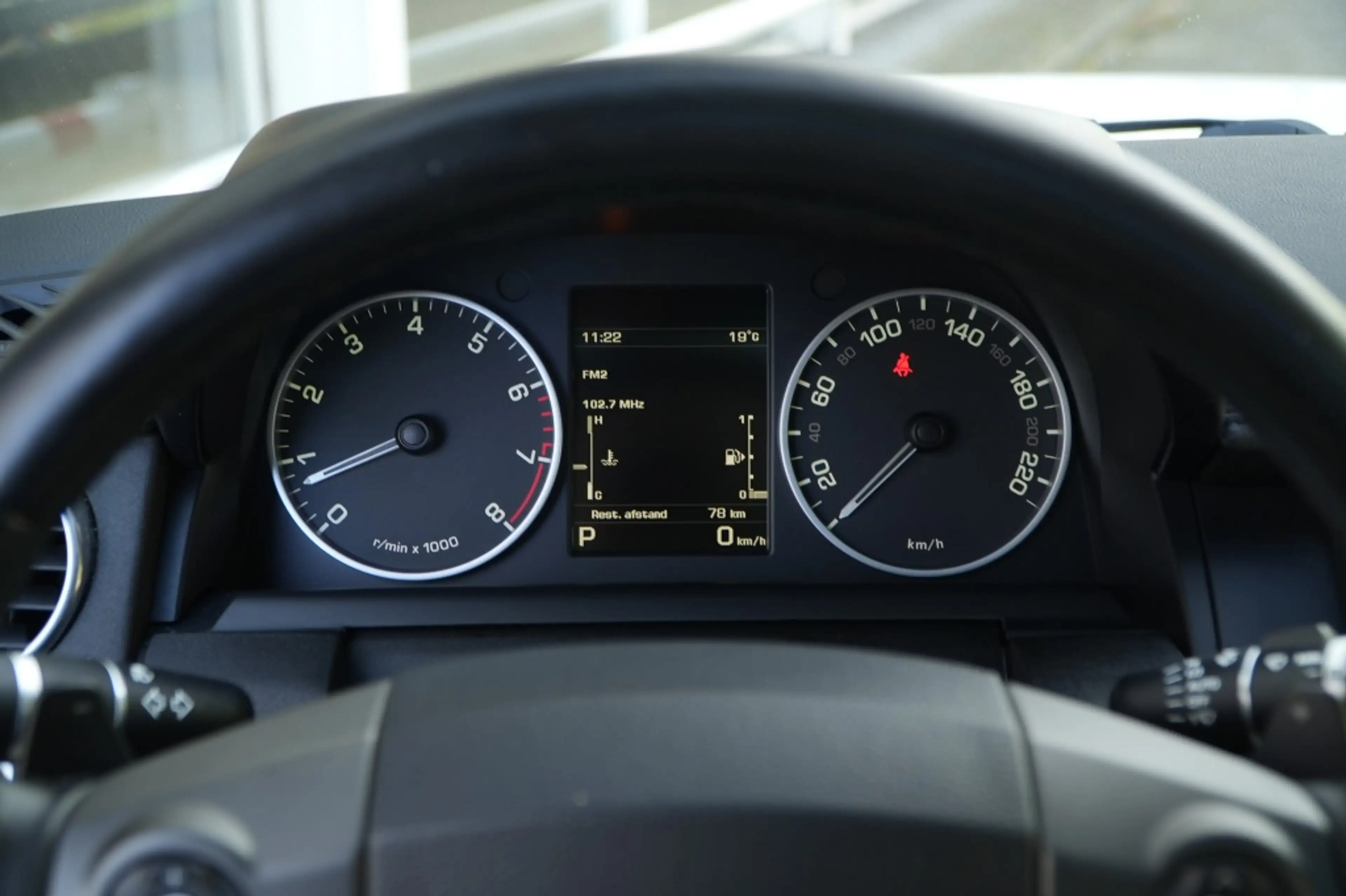 Land Rover Discovery 3.0 SCV6 HSE I Pano I ACC I 7-persoons — photo 11
