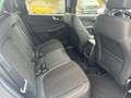 Ford Kuga 2,5 Duratec FHEV ST-Line X Allrad Aut.*Vollauss... Weiß - thumbnail 12