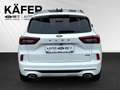 Ford Kuga 2,5 Duratec FHEV ST-Line X Allrad Aut.*Vollauss... Weiß - thumbnail 7
