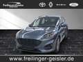 Ford Kuga ST-Line UPE 45840!!! Sportpaket Bluetooth LED Blu/Azzurro - thumbnail 1