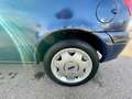 Ford Fiesta Fiesta Courier Blau - thumbnail 6