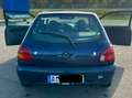 Ford Fiesta Fiesta Courier Blau - thumbnail 3