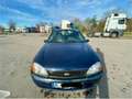 Ford Fiesta Fiesta Courier Blau - thumbnail 12