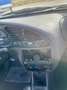 Ford Fiesta Fiesta Courier Blau - thumbnail 11