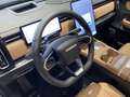 Jaecoo J7 PHEV Premium 1.5 T-GDI SUPERHYBRID*in Anlieferung* Schwarz - thumbnail 11