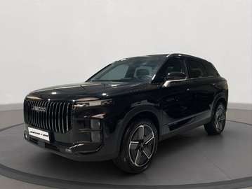 PHEV Premium 1.5 T-GDI SUPERHYBRID*in Anlieferung*