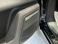 Jaecoo J7 PHEV Premium 1.5 T-GDI SUPERHYBRID*in Anlieferung* Schwarz - thumbnail 15