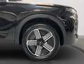 Jaecoo J7 PHEV Premium 1.5 T-GDI SUPERHYBRID*in Anlieferung* Schwarz - thumbnail 21