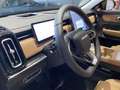 Jaecoo J7 PHEV Premium 1.5 T-GDI SUPERHYBRID*in Anlieferung* Schwarz - thumbnail 10