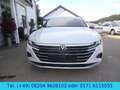 Volkswagen Arteon SB Eleg. GSD/AHK/Leder/Standheizung Wit - thumbnail 4