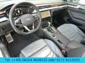 Volkswagen Arteon SB Eleg. GSD/AHK/Leder/Standheizung Wit - thumbnail 3