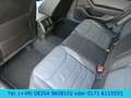 Volkswagen Arteon SB Eleg. GSD/AHK/Leder/Standheizung Wit - thumbnail 12