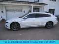 Volkswagen Arteon SB Eleg. GSD/AHK/Leder/Standheizung Wit - thumbnail 6