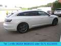 Volkswagen Arteon SB Eleg. GSD/AHK/Leder/Standheizung Wit - thumbnail 9