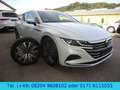 Volkswagen Arteon SB Eleg. GSD/AHK/Leder/Standheizung Wit - thumbnail 1