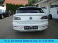 Volkswagen Arteon SB Eleg. GSD/AHK/Leder/Standheizung Wit - thumbnail 7