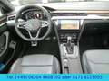 Volkswagen Arteon SB Eleg. GSD/AHK/Leder/Standheizung Wit - thumbnail 14