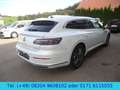 Volkswagen Arteon SB Eleg. GSD/AHK/Leder/Standheizung Wit - thumbnail 8