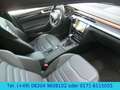 Volkswagen Arteon SB Eleg. GSD/AHK/Leder/Standheizung Wit - thumbnail 10