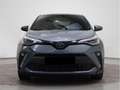 Toyota C-HR 125H Advance - thumbnail 5