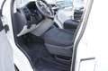 Volkswagen T6 Transporter T6 2.0 TDI  Transporter*AHK*Klima*Navi*Standhzg. Weiß - thumbnail 14