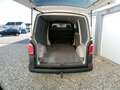 Volkswagen T6 Transporter T6 2.0 TDI  Transporter*AHK*Klima*Navi*Standhzg. Weiß - thumbnail 29