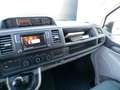 Volkswagen T6 Transporter T6 2.0 TDI  Transporter*AHK*Klima*Navi*Standhzg. Weiß - thumbnail 27
