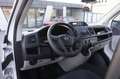 Volkswagen T6 Transporter T6 2.0 TDI  Transporter*AHK*Klima*Navi*Standhzg. Weiß - thumbnail 16