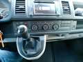 Volkswagen T6 Transporter T6 2.0 TDI  Transporter*AHK*Klima*Navi*Standhzg. Weiß - thumbnail 24