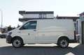 Volkswagen T6 Transporter T6 2.0 TDI  Transporter*AHK*Klima*Navi*Standhzg. Weiß - thumbnail 8