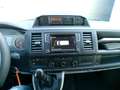 Volkswagen T6 Transporter T6 2.0 TDI  Transporter*AHK*Klima*Navi*Standhzg. Weiß - thumbnail 23