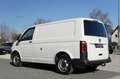 Volkswagen T6 Transporter T6 2.0 TDI  Transporter*AHK*Klima*Navi*Standhzg. Weiß - thumbnail 13