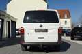 Volkswagen T6 Transporter T6 2.0 TDI  Transporter*AHK*Klima*Navi*Standhzg. Weiß - thumbnail 12