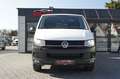 Volkswagen T6 Transporter T6 2.0 TDI  Transporter*AHK*Klima*Navi*Standhzg. Weiß - thumbnail 4