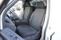 Volkswagen T6 Transporter T6 2.0 TDI  Transporter*AHK*Klima*Navi*Standhzg. Weiß - thumbnail 19