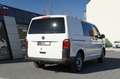 Volkswagen T6 Transporter T6 2.0 TDI  Transporter*AHK*Klima*Navi*Standhzg. Weiß - thumbnail 11