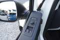 Volkswagen T6 Transporter T6 2.0 TDI  Transporter*AHK*Klima*Navi*Standhzg. Weiß - thumbnail 17
