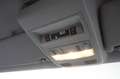 Volkswagen T6 Transporter T6 2.0 TDI  Transporter*AHK*Klima*Navi*Standhzg. Weiß - thumbnail 21