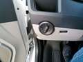 Volkswagen T6 Transporter T6 2.0 TDI  Transporter*AHK*Klima*Navi*Standhzg. Weiß - thumbnail 26